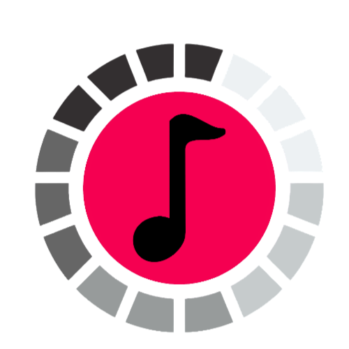 cropped-logo-webb-1.png
