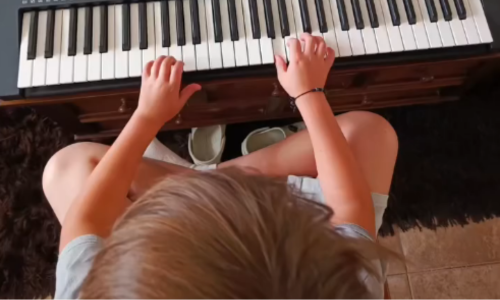 galeria piano (1)