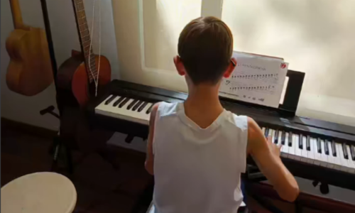 galeria piano (2)