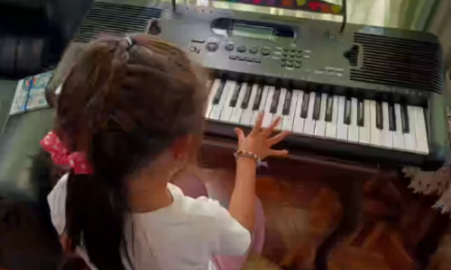 galeria piano (3)