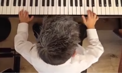 galeria piano (4)