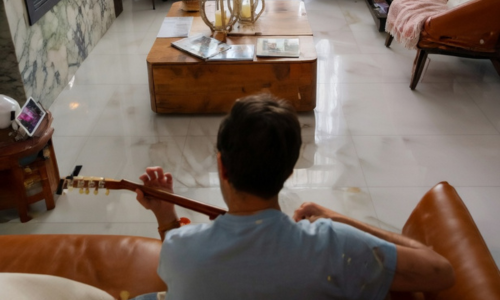 galeria piano (4)