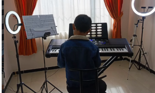 galeria piano 5