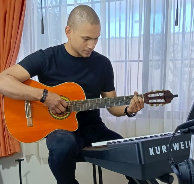 guitarra1