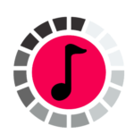 logo webb
