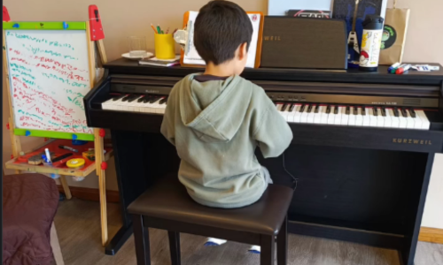 pianoclases